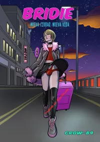 vercomicsporno gay