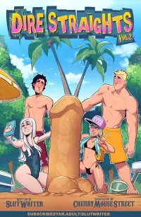 vercomicsporno gay