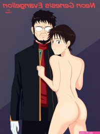 vercomicsporno gay