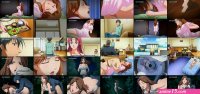 video anime ngentot ibu