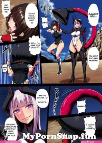 video anime ngentot ibu