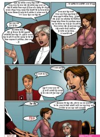 xxx cartoon comics hindi teacher mom