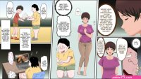 xxx cartoon comics hindi teacher mom