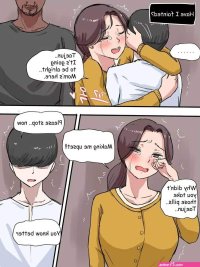 xxx cartoon comics hindi teacher mom