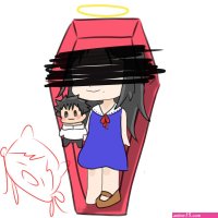 禅院真希 本子 comics