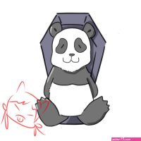 禅院真希 本子 comics