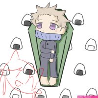 禅院真希 本子 comics
