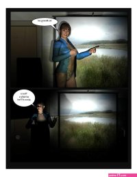 3d porno teacher comics