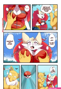 animal crossing vore porn comics