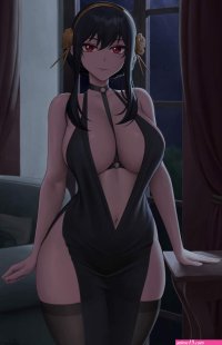anime tankists porn