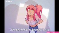anime tankists porn
