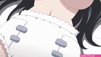bondage poop diaper anime