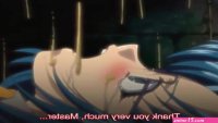 bondage poop diaper anime