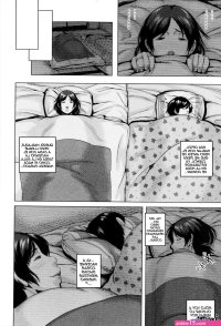 comics manga madre e hijo xxx