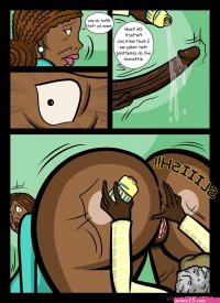 dukes hardcore comics 2022