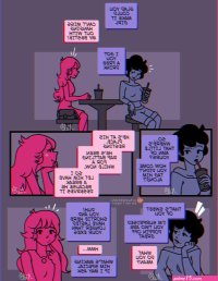 fnf comics hentai