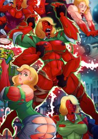 hentai movie ben 10 comics