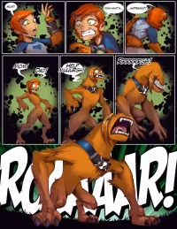 hentai movie ben 10 comics
