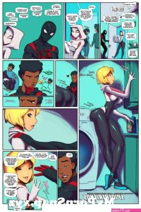 indian pron comic read tamil