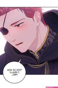 manhwa like as you wish prince