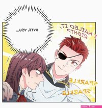 manhwa like as you wish prince