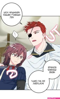 manhwa like as you wish prince