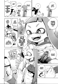 monster girl porn comics xcartx