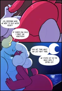 monster girl porn comics xcartx