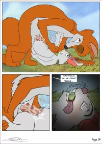 monster girl porn comics xcartx