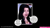 savita bhabhi free episodes