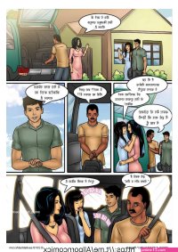 savita bhabhi free episodes