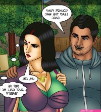 savita bhabhi free episodes