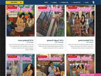 savita bhabhi free episodes