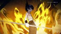 shaman king 2021 espanol latino episodio 1