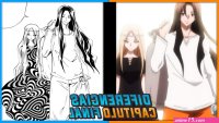 shaman king 2021 espanol latino episodio 1