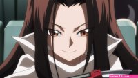 shaman king 2021 espanol latino episodio 1