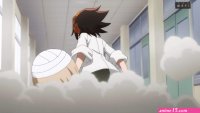 shaman king 2021 espanol latino episodio 1