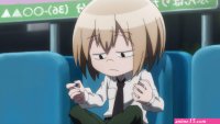 shaman king 2021 espanol latino episodio 1