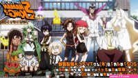 shaman king 2021 espanol latino episodio 1
