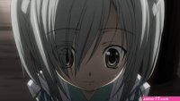 tensei takenaka hanbei
