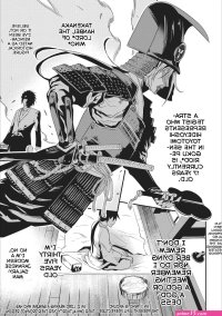 tensei takenaka hanbei
