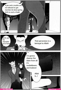 3d muslim hindu sex comics