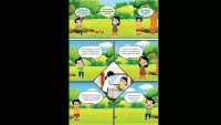 3d muslim hindu sex comics