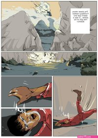 allporn comics