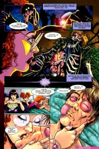 allporn comics