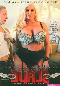 alura jenson pics