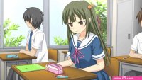 anime girl poops in guys mouth sex
