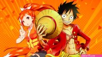 animes gratis download dublado em portugues
