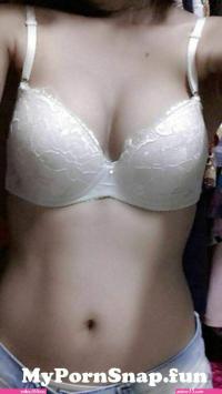 cewek suka anime selfie bugil pamer memek mantap 2022