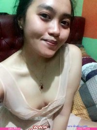 cewek suka anime selfie bugil pamer memek mantap 2022